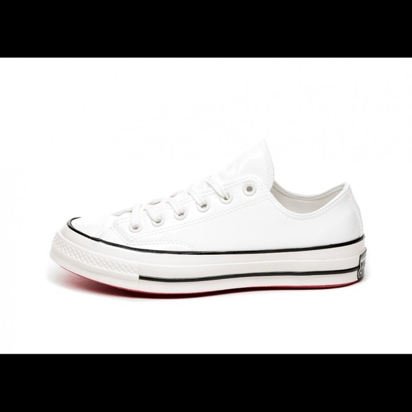 ❌SOLD❌Vintage Sneakers - Picture 3 of 7